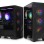 BC GROUP PREDATOR 7 AMD Ryzen 7 7700X/32GB/M.2 1TB/RTX5060Ti 16GB v1