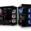 BC GROUP PREDATOR 7 AMD Ryzen 7 7700X/32GB/M.2 1TB/RX9060XT 16GB