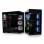 BC GROUP PREDATOR 7 AMD Ryzen 7 7700X/32GB/M.2 2TB/RTX5070 12GB v1