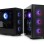 BC GROUP PREDATOR 7 AMD Ryzen 7 7800X3D/Freezer 36 ARGB/32GB/M.2 1TB/RTX5070 12GB