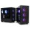 BC GROUP PREDATOR 7 AMD Ryzen 7 7800X3D/Freezer 36 ARGB/32GB/M.2 1TB/RTX5070 12GB v1
