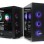 BC GROUP PREDATOR 7 AMD Ryzen 7 8700F/16GB/M.2 1TB/AMD9060XT 8GB