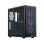BC GROUP PREDATOR 9 AMD Ryzen 7 9700X/32GB/M.2 1TB/RX9060XT 16GB v1 // Win11Pro