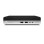 BC GROUP ProDesk 400 G4 DM INTEL Core i7-8700T DDR4 8GB SSD 256GB Win10Pro HP Renew