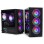 BC GROUP TERMINATOR 12 INTEL Core i7-12700KF 32GB M.2 1TB RTX5060 8GB v1 // Win11Pro