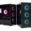 BC GROUP TERMINATOR ULTRA INTEL Core Ultra 7 265KF/32GB/M.2 1TB/RTX5060Ti 16GB v4