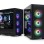 BC GROUP TERMINATOR ULTRA INTEL Core Ultra 7 265KF/32GB/M.2 1TB/RX9060 XT 16GB