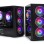 BC GROUP WARRIOR 14 INTEL Core i5-14400F/16GB/M.2 1TB/RTX4060 8GB