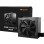 BE QUIET Pure Power 12 1000W Gold BP005EU ATX3.1