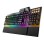 BE QUIET DARK MOUNT Silent Linear Gaming Keyboard