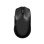 BE QUIET Dark Perk SYM black Wireless