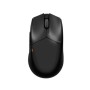 BE QUIET Dark Perk SYM black Wireless
