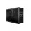 BE QUIET DARK POWER PRO 13 1600W BN332 80 PLUS Titanium modularno napajanje