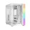BE QUIET Light Base 600 DX Belo BGW66 Midi kućište