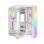 BE QUIET Light Base 600 LX White BGW68 Midi Tower kućište