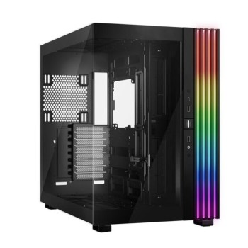 BE QUIET Light Base 900 DX Black BGW69 Full Tower kućište