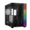 BE QUIET Light Base 900 DX Black BGW69 Full Tower kućište