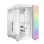 BE QUIET Light Base 900 DX White BGW70 Full Tower kućište