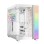 BE QUIET Light Base 900 FX White BGW72 Full Tower kućište