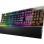 BE QUIET LIGHT MOUNT Silent Linear Gaming Keyboard