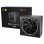 BE QUIET Pure Power 13 M 750W Gold modularno napajnaje ATX3.1 BP026EU