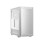 BE QUIET Pure Base 501 Airflow Window White BGW75 Mid tower kućište