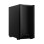 BE QUIET Pure Base 501 Black BG073 Mid Tower kućište