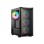 BE QUIET Pure Base 501 LX Window Black BGW78 Mid tower kućište
