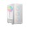 BE QUIET Pure Base 501 LX Window White BGW79 Mid tower kućište