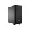 BE QUIET PURE BASE 600 Black kuciste BG021