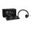 BE QUIET PURE LOOP 3 280mm vodeno hladjenje BW028EU