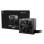 BE QUIET PURE POWER 12 750W ATX3.1 BP003 Gold napajanje