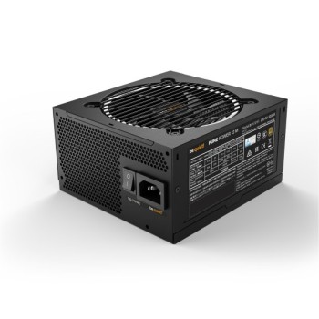 BE QUIET Pure Power 12 1200W Gold napajanje BN346