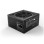 BE QUIET Pure Power 12 1200W Gold napajanje BN346