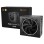 BE QUIET Pure Power 13 M 850W Gold BP027EU ATX3.1