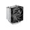 BE QUIET Pure Rock Slim 3 BK047 TDP 130W vazdusni kuler