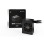 BE QUIET SFX POWER 3 450W BN321 bronze napajanje
