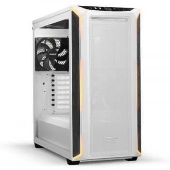 BE QUIET Shadow Base 800 DX BGW62 belo gejmersko kućište