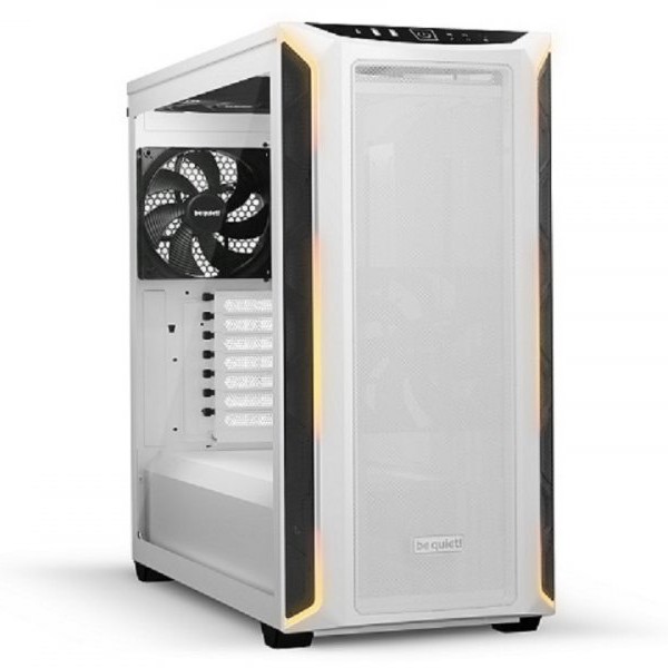 BE QUIET Shadow Base 800 DX BGW62 belo gejmersko kućište