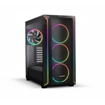 BE QUIET Shadow Base 800 FX BGW63 crno gejmersko kućište