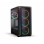 BE QUIET Shadow Base 800 FX BGW63 crno gejmersko kućište