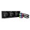 BE QUIET SILENT LOOP 3 360mm BW025 Vodeno hladjenje za procesor