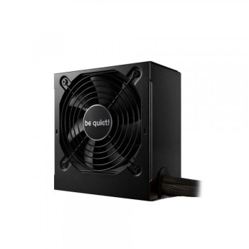 BE QUIET System Power 10 750W BN329 Bronze napajanje