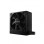 BE QUIET System Power 10 750W BN329 Bronze napajanje