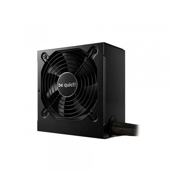 BE QUIET System Power 10 750W BN329 Bronze napajanje