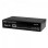 BEAR Set top BOX DTV 202