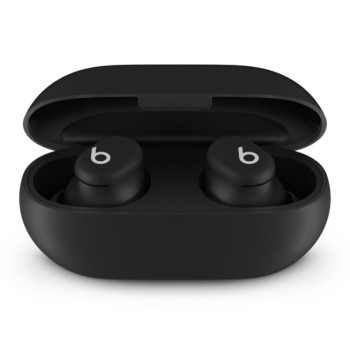 BEATS Bežične bubice Solo Buds TWS Matte Black
