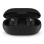 BEATS Bežične bubice Solo Buds TWS Matte Black