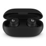 BEATS Bežične bubice Solo Buds TWS Matte Black