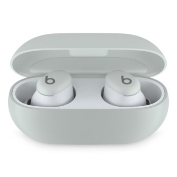 BEATS Bežične bubice Solo Buds TWS Storm Grey